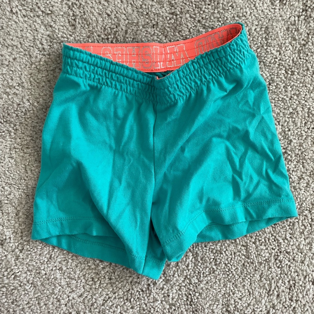 Wonder Nation Shorts. Size XS (4/5) selling as SET.